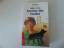 Gillian Cross: Tochter des Wolfes. dtv j Gillian Cross: Tochter des Wolfes. dtv j