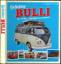 Wolff Weber; Manfred Klee: Geliebter Bul Wolff Weber; Manfred Klee: Geliebter Bul