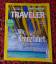 Zeitschrift Traveller Ausgabe November D