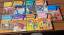 Enid Blyton: Bravo Schwarze 7“, „Die sch Enid Blyton: Bravo Schwarze 7“, „Die sch