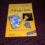 Riedle: Adoption / Alles was man wissen Riedle: Adoption / Alles was man wissen
