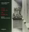 Binger, Lothar / Hellemann, Susann: Von 