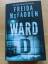 Freida McFadden: Ward D