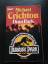 Michael Crichton: DinoPark - Roman