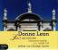 Donna Leon: Sanft entschlafen – Commissa Donna Leon: Sanft entschlafen – Commissa