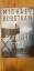 Michael Robotham: Schweige still - Thril