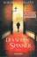 Robert Galbraith: Der Seidenspinner - Ro