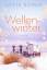 gebrauchtes Buch – Lotte Römer – Wellenwinter – Bild 1