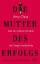 Amy Chua: Die Mutter des Erfolgs – Wie i