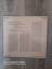 gebrauchter Tonträger – Joseph Haydn – Symphonie Nr.45 fis-moll-Abschieds-Symphonie – Bild 2
