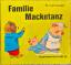 Richard Scarry: Familie Macketanz