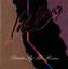 Neil Young: Down by the River — [ Doppel