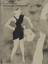 Lyonel Feininger – Zeichnungen und Aquarelle; mit teils ganzseitigen Abbildungen - Harvard Art Museums (Hrsg.) / Nisbet, Peter / Feininger, Lyonel (Illustrationen)
