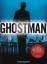 Roger Hobbs: Ghostman – Thriller