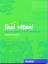 Stephen Fox: Taal vitaal: Niederländisch Stephen Fox: Taal vitaal: Niederländisch