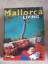 Pere Planells, Gloria Torrens Ferrer: Ma Pere Planells, Gloria Torrens Ferrer: Ma