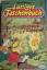 Walt Disney: LTB, Lustige Taschenbücher, Walt Disney: LTB, Lustige Taschenbücher,