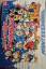 Walt Disney: LTB, Lustige Taschenbücher, Walt Disney: LTB, Lustige Taschenbücher,