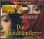 Iny Lorentz, Elke Schützhold, Klaus Schn