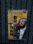 Pavarotti & Friends: For The Children Of