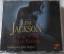 Lisa Jackson: Ewig sollst du schlafen