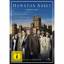 Downton Abbey - Staffel 1