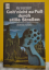 Ray Bradbury, Margarete Borman: Geh nich Ray Bradbury, Margarete Borman: Geh nich