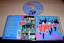 Monkees: The Definitive-Monkees-Best of