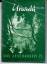 Friedrich Morton: Urwald. Pflanzenwunder