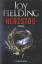 Joy Fielding: Herzstoß