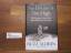 Aldrin, Buzz and Ken Abraham: No Dream I