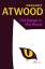 Margaret Atwood: Old Babes in the Wood