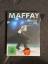 Peter Maffay: Laut & leise - Live