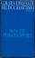 Gilles Deleuze, Félix Guattari: Was ist 