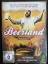 Matt Sweetwood: Beerland