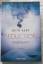 Beth Kery: Seduction - Begehre mich Beth Kery: Seduction - Begehre mich