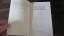 gebrauchtes Buch – Emma Straub – Die Launen des Lebens – Roman – Bild 2