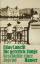 Elias Canetti: Die gerettete Zunge. Gesc