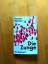 gebrauchtes Buch – Florian Werner – Die Zunge – Ein Portrait – Bild 1