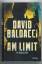 David Baldacci: Am Limit