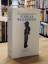 Schiller, Friedrich / Stock, Frithjof: W Schiller, Friedrich / Stock, Frithjof: W