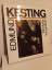Edmund Kesting: Edmund Kesting - ein Mal Edmund Kesting: Edmund Kesting - ein Mal