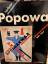 Dabrowski Magdalena: Ljubow Popowa 1889 
