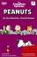 Die Peanuts Vol. 7 Be My Valentine, Char