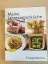 Weight Watchers weightwatchers: Meine Ja Weight Watchers weightwatchers: Meine Ja