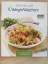 Weight Watchers weightwatchers: Kochen m Weight Watchers weightwatchers: Kochen m