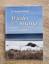 Michael Krause-Blassl: Wieder am Strand Michael Krause-Blassl: Wieder am Strand