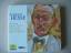Hermann Hesse: Literatur Compilation