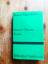 Rilke, Rainer Maria: Bücher - Theater - Rilke, Rainer Maria: Bücher - Theater -
