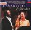 Pavarotti & Friends 2: Pavarotti & Frien